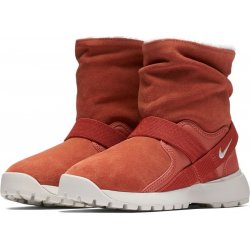 nike golkana boot