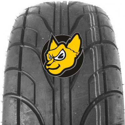 Journey Tyre P349 23x7 R10 31N