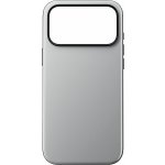 Nomad Modern Case Lunar Gray iPhone 17 Pro Max NM011994858 – Sleviste.cz