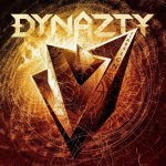 Dynazty - Firesign CD – Sleviste.cz