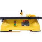 Kraft & Dele KD1370 – Sleviste.cz