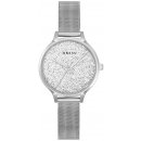 Obaku V238LXCWMC