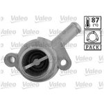 Termostat, chladivo VALEO 820160