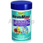 Tetra Aqua Nitrate Minus Pearl 100 ml – Zboží Mobilmania