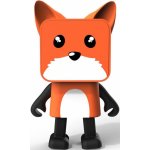 Mob Dancing Animal – Zboží Živě