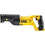 DeWALT DCS380N – Zboží Dáma