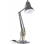 Anglepoise 31308 – Zboží Mobilmania