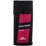 Bruno Banani Loyal Man sprchový gel 250 ml – Zbozi.Blesk.cz