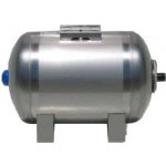 Joval HIM 70 – Zboží Mobilmania