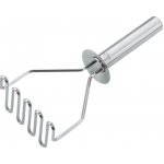 Küchenprofi Šťouchadlo na brambory Expert – Zboží Dáma