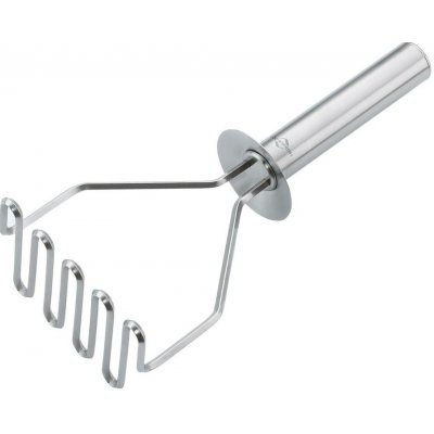 Küchenprofi Šťouchadlo na brambory Expert – Zboží Dáma