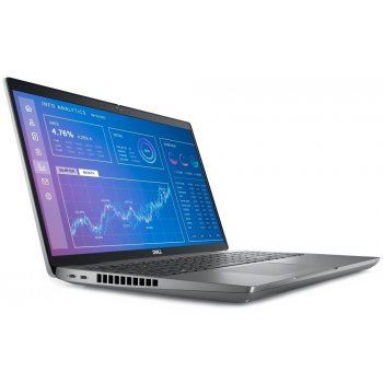 Dell Precision 15 X7RVK