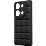 Obal:Me Block pro Xiaomi Redmi Note 13 Pro 4G Black – Zbozi.Blesk.cz