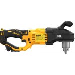 DeWalt DCD444N – Hledejceny.cz