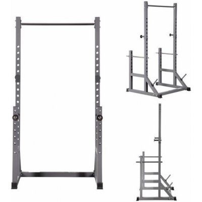 HMS Power Rack PWS20 – Zboží Dáma HMS Power Rack PWS20 – Zboží Dáma
