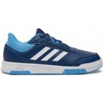 adidas Tensaur Sport 2.0 IF1725 tmavomodrá – Zboží Dáma adidas Tensaur Sport 2.0 IF1725 tmavomodrá – Zboží Dáma