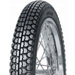 Mitas H03 2.75/0 R18 48P | Zboží Auto
