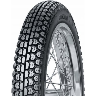 Mitas H03 2.75/0 R18 48P | Zboží Auto