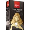 Instantní káva Franck Káva Intense 250 g