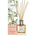 Areon Home Perfume Botanic Neroli 150 ml – Hledejceny.cz