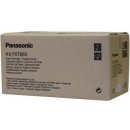 Panasonic KX-FAT88E - originální