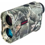 Levenhuk Camo LC1500 – Hledejceny.cz