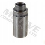 Beurer HL 16 – Zboží Mobilmania