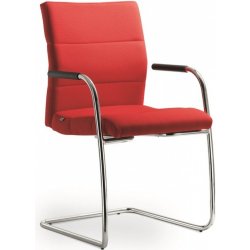 LD SEATING Židle LASER 682-KZ-N4