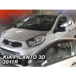 Kia Picanto 11 ofuky – Zbozi.Blesk.cz