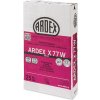 Silikon ARDEX X 77 W 25 Kg