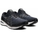 Asics GT 2000 10 M 1011B185