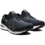 Asics GT 2000 10 M 1011B185 – Zboží Mobilmania