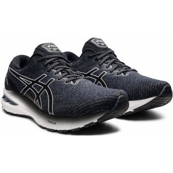 Asics GT 2000 10 M 1011B185