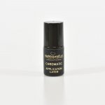 Nehtyprofi Gel lak na nehhty Chromatic Mirror 5 ml – Sleviste.cz