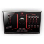 M-GAME SOLO – Zboží Živě