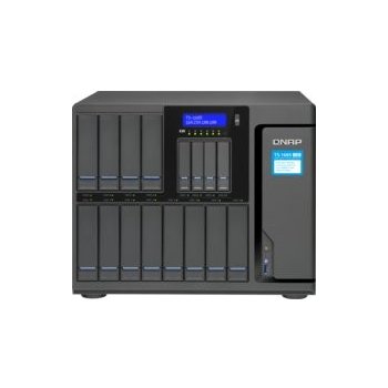 QNAP TS-1685-D1521-32G