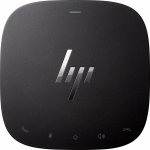 HP Thunderbolt Dock 120W G2 2UK37AA – Zboží Živě