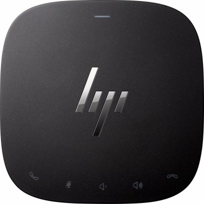 HP Thunderbolt Dock 120W G2 2UK37AA – Zboží Živě