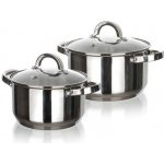 Banquet SWING Small 4 ks – Zboží Mobilmania