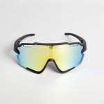 Roby Noo Dash 16 – Zbozi.Blesk.cz