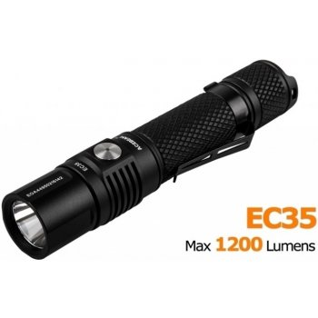 AceBeam EC35 XP-L