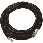 Stanley hadice vzduchová gumová 6mm, 10m 8221579STN – Hledejceny.cz