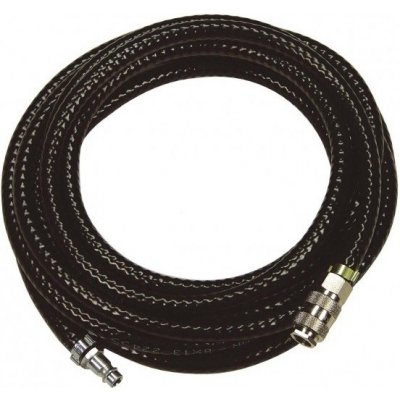 Stanley hadice vzduchová gumová 6mm, 10m 8221579STN – Hledejceny.cz