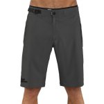 Horsefeathers Tracer Castlerock – Hledejceny.cz