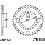 JT Sprockets JTR 1806-56 | Zboží Auto