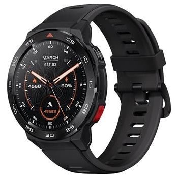 Mibro Watch GS Pro