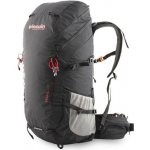 Pinguin Trail 42l 2020 black – Hledejceny.cz