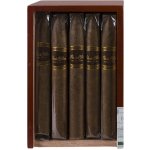 Flor de Oliva Maduro Torpedo – Zboží Mobilmania