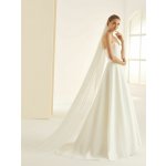 EvaMária | Svatební závoj S-363 – Zboží Mobilmania