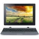 Acer Aspire One 10 NT.G5CEC.002